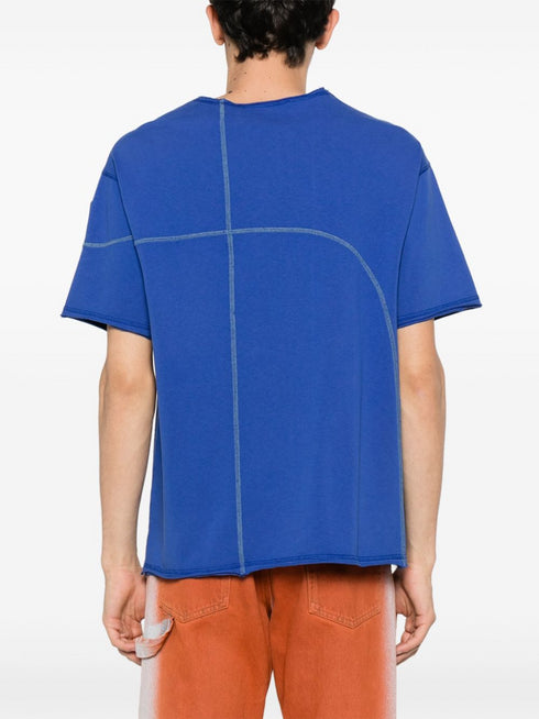 A COLD WALL INTERSECT T-SHIRT